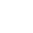 Taurus on Facebook as @TScpTaurus