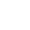 The Libra Lover: Male and Female
