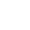 Astrological Ephemeris