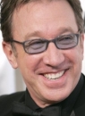 Gemini Star Birthday - Tim Allen