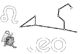 How Leo Handles Relationship Conflict