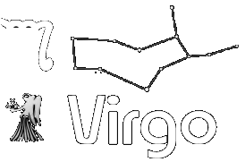 How Virgo Handles Relationship Conflict
