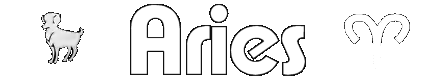 June 2026 Monthly Horoscope for Aries