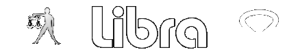 June 2026 Monthly Horoscope for Libra