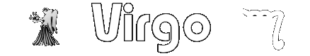 June 2026 Monthly Horoscope for Virgo