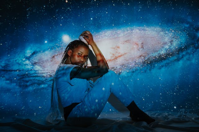 Learn Astrology: The Complete Beginner's Guide