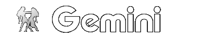 March 2026 Monthly Horoscope for Gemini