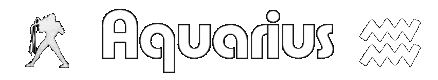 May 2026 Monthly Horoscope for Aquarius