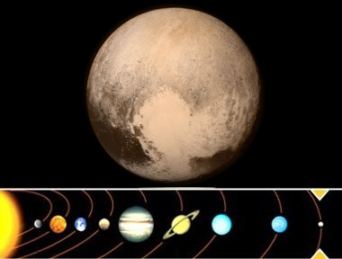 Mercury Trine Pluto 15th September 2026