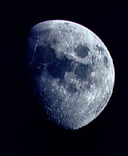 New Moon in Cancer, July 24 2026