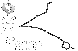 Pisces in love is all about softness, deep emotional bonds, and that quiet feeling that you've known someone forever.