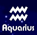 What Aquarius Needs Entering 2026