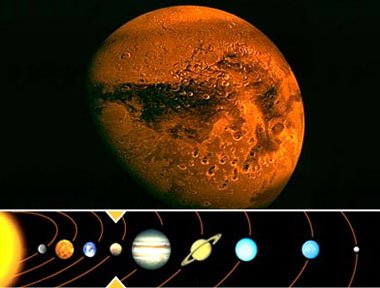 What Is the IC in Astrology? A Clear Explanation of Home, Roots, and Inner Foundations