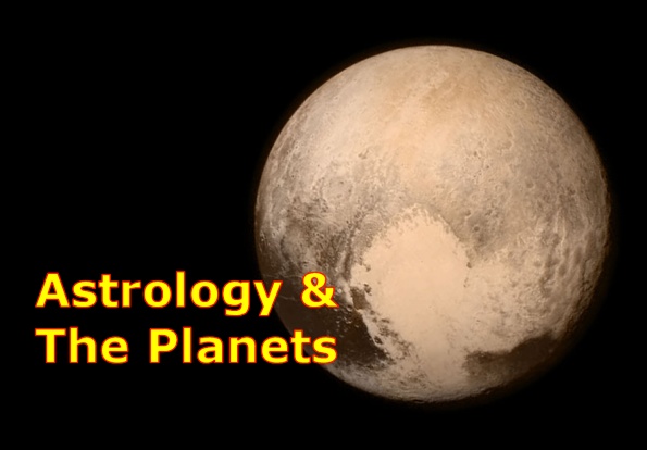What Is the Midheaven in Astrology? A Clear Explanation of Career and Direction