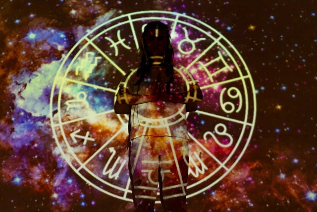 What Is the Zodiac? A Simple Explanation of How It Works