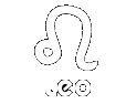What Leo Needs Entering 2026