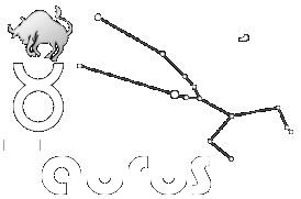 What Taurus Needs in Relationships Entering 2026